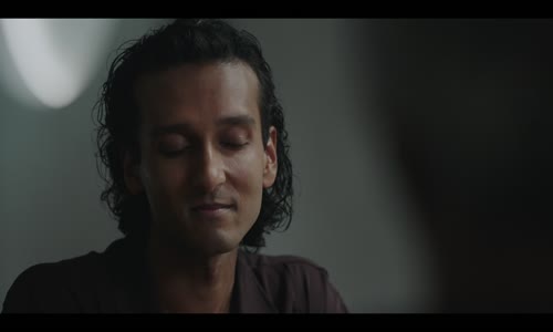 Interview with the Vampire S02E03 1080p x265-ELiTE mkv