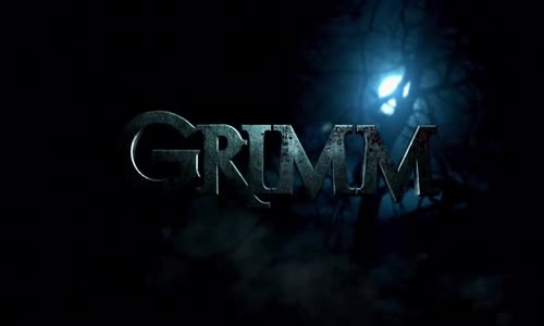 Grimm 04x13 Zkouška ohněm CZ dabing avi