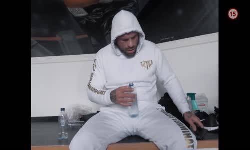 Karlos 2024 Terminátor Vémola Novinka CZ dabing Full HD 1080p Pucci film mp4