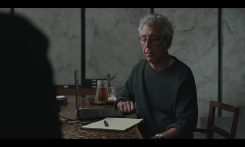 Interview with the Vampire S02E03 480p x264-RUBiK mkv