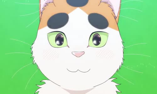 Tonari No Yokai-san S01E04 480p x264-mSD mkv