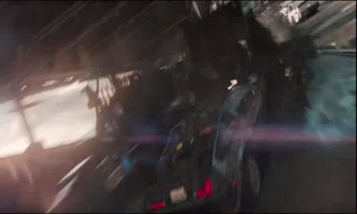 Ready Player One (2018) CZ avi