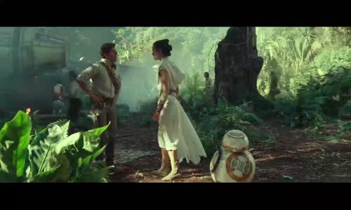 Star Wars-Vzestup Skywalkera (Daisy Ridley,Adam Driver,Oscar Isaac-2020 Sci-Fi-Dobrodružný-Akční-Fantas y-Bdrip -1080p ) Cz dabing avi