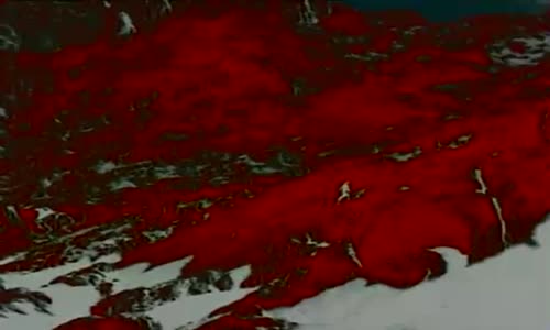 Laibach - God is God mp4