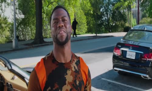 Večerní škola (Kevin Hart,Tiffany Haddish,Mary Lynn Rajskub-2018 Komedie-Bdrip -1080p ) Cz dabing mkv