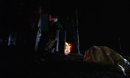 02x14 - Ruka, ktera tresta avi