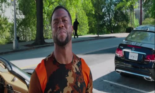 Večerní škola (Kevin Hart,Tiffany Haddish,Mary Lynn Rajskub-2018 Komedie-Bdrip -1080p ) Sk dabing avi