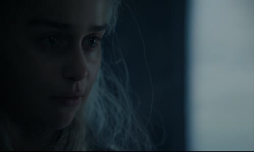 Hra o trůny S08xE05 - Zvony mp4