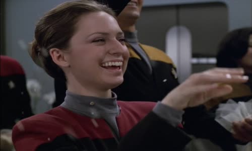 Star Trek Voyager - 05x18 - Směr zapomnění mkv