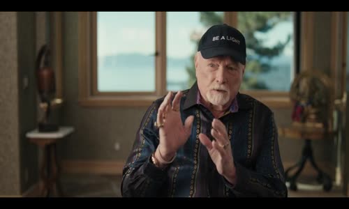 The Beach boys 2024 documentary mkv