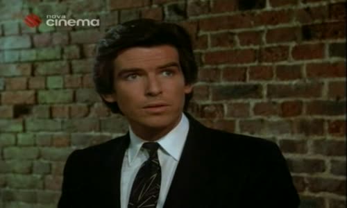 Detektiv Remington Steele S04E02 Steelovo hledání 2 TV Rip CZ dabing avi