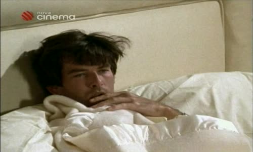 Detektiv Remington Steele S04E05 Zfalšovaný podpis TV Rip CZ dabing avi