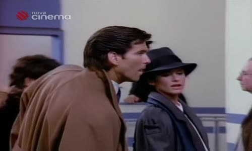 Detektiv Remington Steele S05E04 Steele se pořád drží 2 TV Rip CZ dabing avi