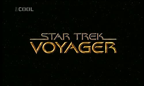 Star Trek Voyager - 05x20 - Kroužek expertů mp4