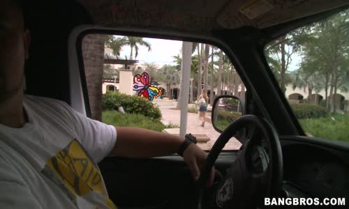 Bang Bus - 427 - We Love Them Snow Bunnies!(07-20-2011) -anal,bbc,creampie,dick,hardcore,le sbian,milf,old,piss,public,pussy,st rapon,teen,tits,young,XXX mp4