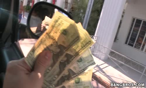 Bang Bus - 453 - All This Money Just For You(01-18-2012) -anal,bbc,creampie,dick,hardcore,le sbian,milf,old,piss,public,pussy,st rapon,teen,tits,young,XXX mp4