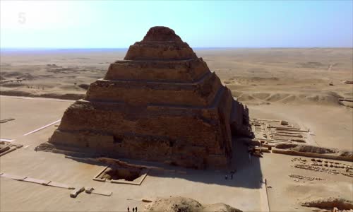 Mysteries of the Pyramids with Dara O Briain S01E02 1080p HDTV H264-DARKFLiX mkv