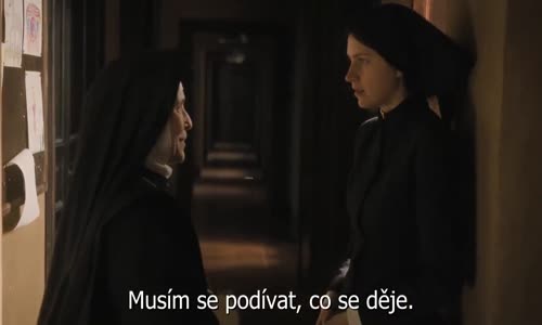 První znamení_ Přichází satan! _ The First Omen (2024)_720p mp4