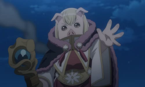 TSUKIMICHI Moonlit Fantasy S02E21 1080p HEVC x265-MeGusta mkv