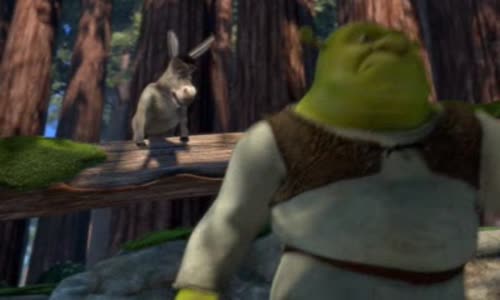 Shrek-1-CZ avi_(1) mpg