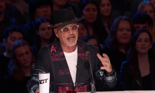 Americas Got Talent S19E01 1080p HEVC x265-MeGusta mkv