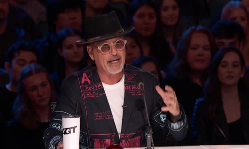 Americas Got Talent S19E01 1080p WEB h264-EDITH mkv