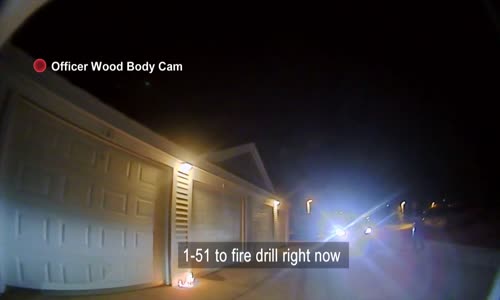 Body Cam On the Scene S03E17 720p WEB h264-BAE mkv