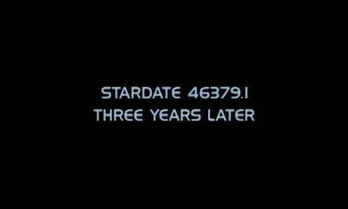 Star Trek Stanice Deep Space Nine - Hluboký vesmír devět S01E01 Vyslanec 1  HD 1080p cz mkv