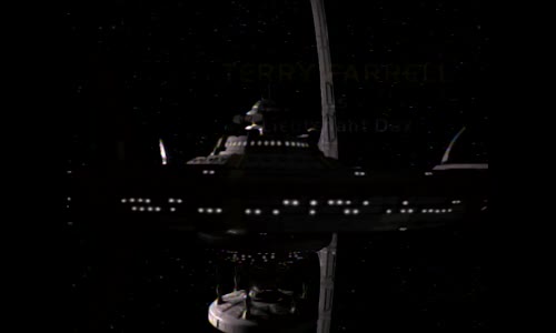 Star Trek Stanice Deep Space Nine - Hluboký vesmír devět S01E07 Bez Q  HD 1080p cz mkv