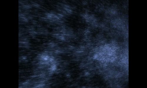 Star Trek Stanice Deep Space Nine - Hluboký vesmír devět S01E13 Bojová linie HD 1080p cz mkv