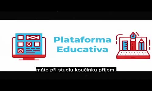 El vendedor de ilusiones El caso Generacion Zoe Iluze na prodej Podvod jménem Generace Zo 2024 Titl Macexx mp4