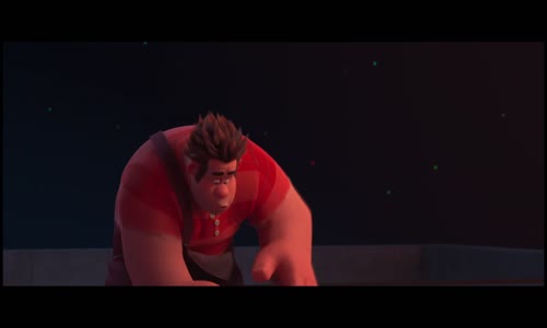 Ralph Breaks the Internet 2018 Hybrid 1080p BluRay Remux AVC TrueHD 7 1 Atmos-NOGRP mp4