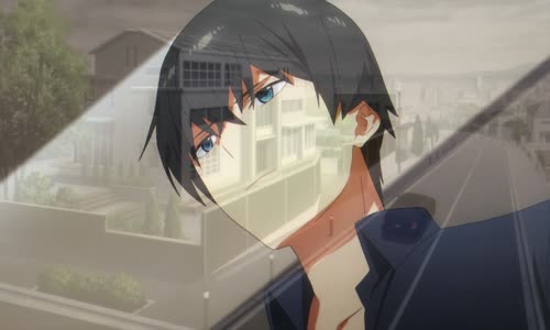 [SubsPlease] Mahouka Koukou no Rettousei S3 - 09 (1080p) [68F0782D] mkv