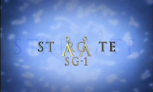 Hvězdná brána,SG1,Stargate S03E10 Rozloučení navždy--1997,Akční,Dobrodružný ,Drama,Sci-Fi,CZ dabing,(Angel) avi