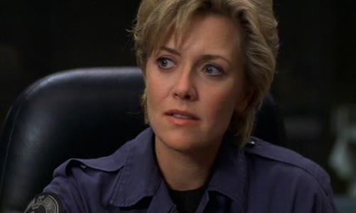 Hvězdná brána,SG1,Stargate S03E12 Vzpomínky Jolinar--1997,Akční,Dobrodružný ,Drama,Sci-Fi,CZ dabing,(Angel) avi