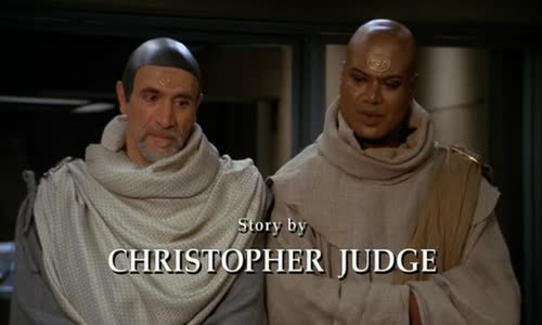 Hvězdná brána,SG1,Stargate S05E18 Bojovník--1997,Akční,Dobrodružn ý,Drama,Sci-Fi,CZ dabing,(Angel) avi