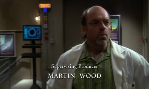 Hvězdná brána,StarGate,Atlantída S02E13 Kritické množství--Sci-Fi,Dobrodružný,Ak ční,CZ dabing,(Angel) avi