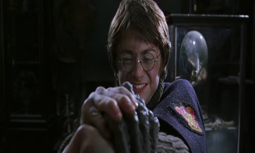2  Harry Potter a tajemna komnata 2002 5 1 Cz ⭐ mkv