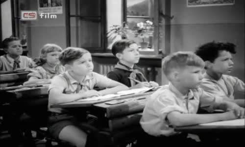 Konec strašidel-1952 CS film mkv
