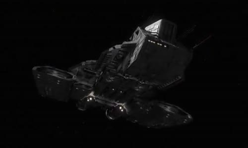 Hvězdná brána,StarGate,Atlantída S02E20 Spojenci--Sci-Fi,Dobrodružný,Akč ní,CZ dabing,(Angel) mp4