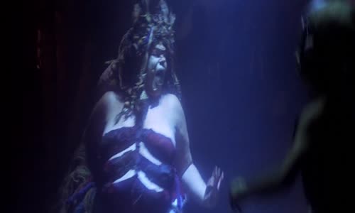 Star Wars VI - Hviezdne vojny - Epizóda VI - Návrat Jediho 1983 1080p 5 1 CZ 5 1 CZ % mkv