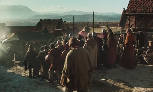 Dračí srdce 5 (2020) CZ Dab (Laco) mkv