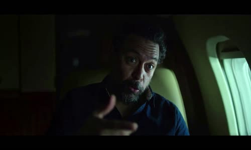 Ozark S04E03 Město plné ambicí--Drama,Krimi,Thriller,CZ-da bing,(Angel) mp4