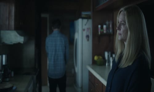 Ozark S04E12 Když se voda čeří--Drama,Krimi,Thriller,CZ-da bing,(Angel) mkv