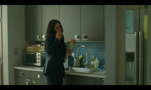 The Lincoln Lawyer CZ S01E01 mkv