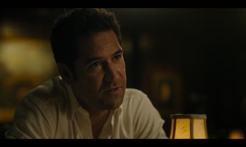 The Lincoln Lawyer CZ S01E04 mkv