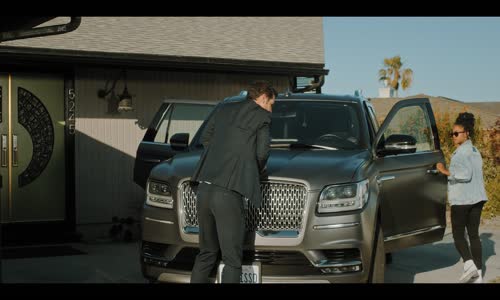 The Lincoln Lawyer CZ S01E07 mkv