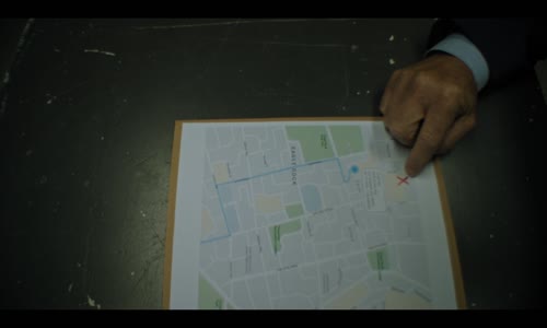 The Lincoln Lawyer CZ S01E09 mkv