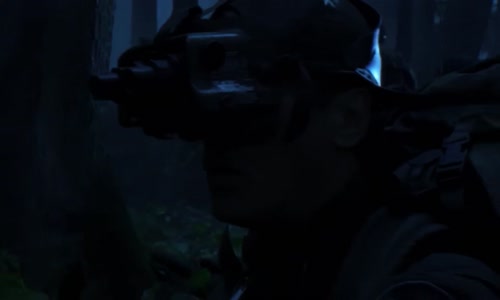 Hvězdná brána,SG1,Stargate S01E04 Mezi světlem a tmou--1997,Akční,Dobrodružný,Dr ama,Sci-Fi,CZ dabing,(Angel) mkv
