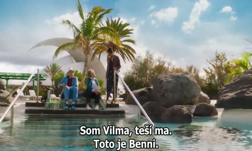 Pán času S12E03 Sirotek 55--SciFi,Fantasy,Dobrodružný,Dra ma,SK-titulky,(Angel) avi